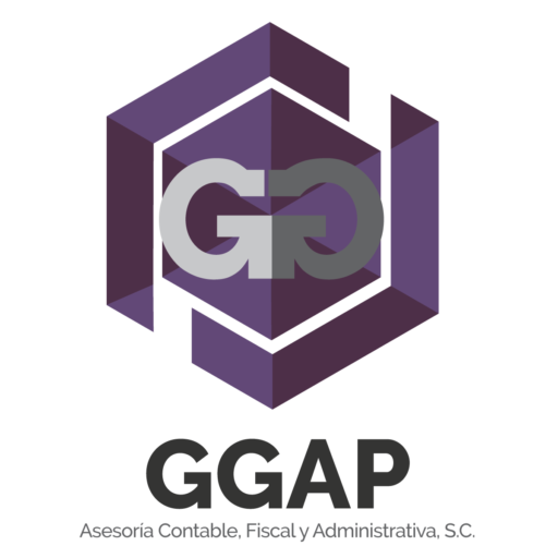 GGAP